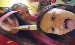 Clsh Ete 2016   063